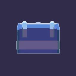 DA_Tech-Item_Balance icon