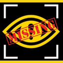 DAa-CWMissing icon