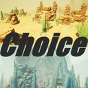 DAa-PEAKChoice-1.0.1 icon