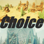 DAa-PEAKChoice-1.0.1 icon