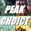 DAa-PEAKChoice-1.0.4 icon