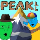 DAa-PEAKLevelLoader icon