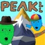 DAa-PEAKLevelLoader-0.4.6 icon