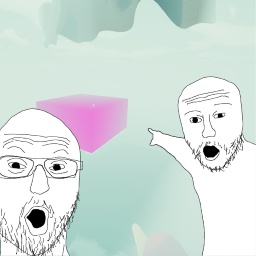 DAa-PEAKLevelLoader_Test icon