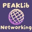 DAa-PEAKNetworkingLibrary-1.0.6 icon