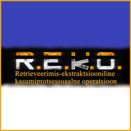 DAa-REPO_Estonian_Translation icon