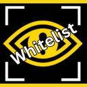 DAa-Whitelist icon