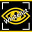 DAa-Whitelist-1.0.0 icon