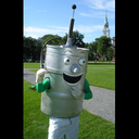 DBA-Dumb_Bitch_Modpack icon