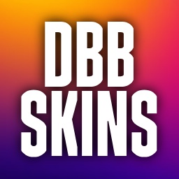 DBB-DBB icon