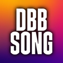 DBB-DDog icon