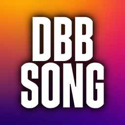 DBB-DDog icon