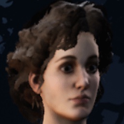 DBDsucks-Blighted_Company_mp icon