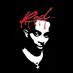 DBHOUSE-DBKANKER icon