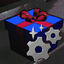 DBJ-LC_GiftBox_Config-1.1.1 icon