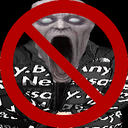 DBJ-ShyGuyPatcherPatcher icon