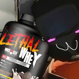 DBJ-SprintWeightConfig icon