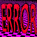 DBJ-UncaughtExceptionCatcher icon