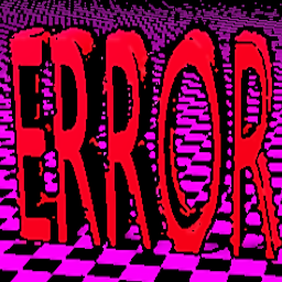 DBJ-UncaughtExceptionCatcher icon