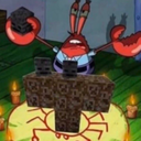 DBVTA-DBVTAmodpack icon