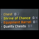 DBossOfDWorld-QualityHUDdleUPCompat icon