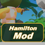 DCB-Hamilton-0.1.9 icon