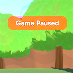 DCB-Host_Pause icon