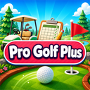 DCB-Pro_Golf_Plus icon
