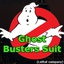 DCBlack-Ghost_Buster_Uniform-1.1.5 icon