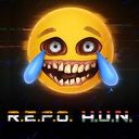 DCM922-REPO_HUN icon