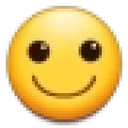 DCPacks-DCModpack icon