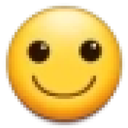 DCPacks-DCModpack icon