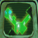 DCRF-MapUpgrade icon