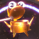 DCaedus-REPO_Enhanced icon