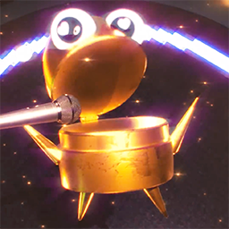 DCaedus-REPO_Enhanced icon