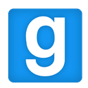 DDF_Idiots-Idiots_Modpack icon