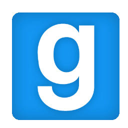 DDF_Idiots-Idiots_Modpack icon