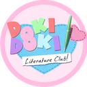 DDLC-DokiDokiLethalClub icon