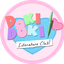 DDLC-DokiDokiLethalClub-0.1.0 icon