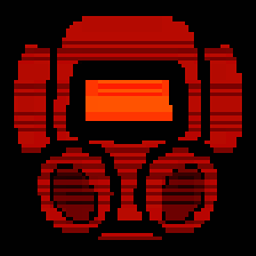 DDLteam-ModPackForFriends icon