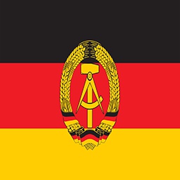 DDR-DDR_ModPack_For_Friends icon