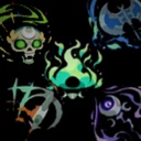 DDberry-Dx2_Weapons icon