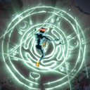 DDberry-Portal_Cast icon