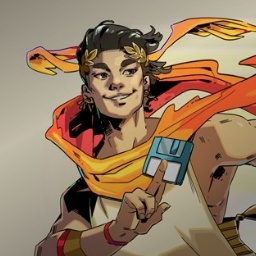 DDberry-Zig_Zag icon