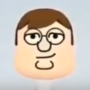 DDs-StuberlModpack icon