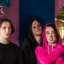 DEADFAWN-YII_Sound_Pack icon