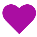 DEAD_BOIS-Dead_Bois_Modpack icon