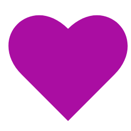 DEAD_BOIS-Dead_Bois_Modpack icon