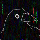 DEATH-PAWTASTIC_DEATH_MIX icon