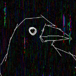 DEATH-PAWTASTIC_DEATH_MIX icon